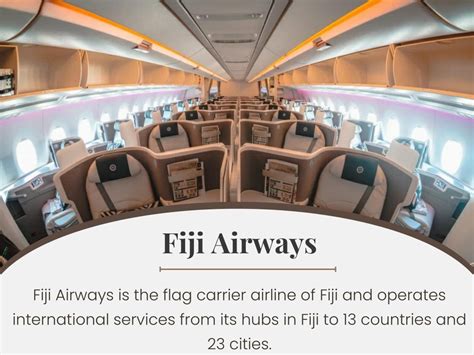 fiji airways extra baggage allowance.